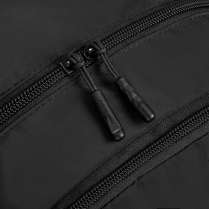 Travelon Packable Daypack - Image 8