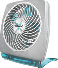 Vornado FIT Personal Air Circulator Fan by Vornado