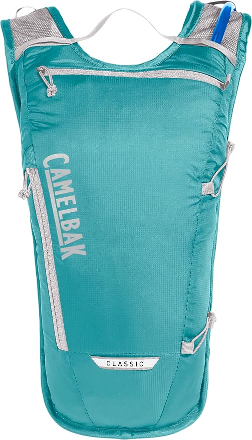 CamelBak Classic Light Bike Pack 70oz Hydration Reservoir - Image 3