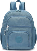 Mini Hiking Waterproof Backpack Purse by VendraMoka