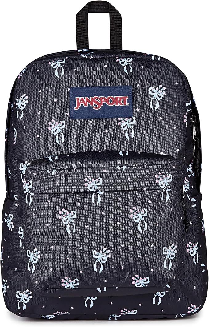 JanSport SuperBreak One Backpack by JanSport