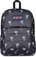 JanSport SuperBreak One Backpack by JanSport