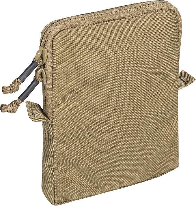 Helikon-Tex Document Case Insert, Versatile Insert System by HelikonTex