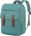 LOVEVOOK Travel Laptop Backpack Purse by LOVEVOOK