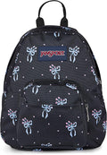 JanSport Half Pint Mini Backpack, 10.2 L by JanSport