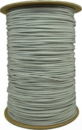 275 Cord 5 Strand Paracord by BoredParacord