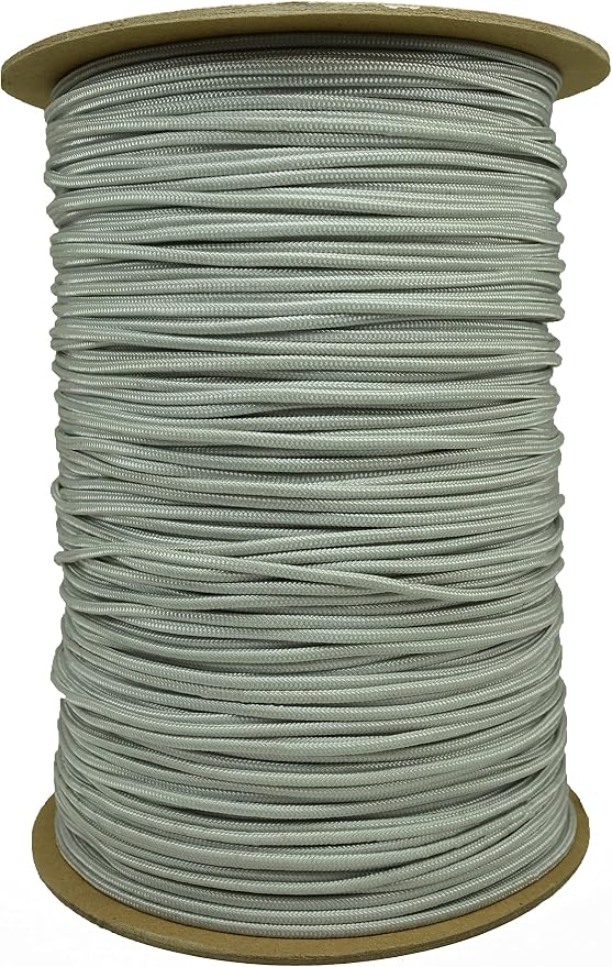 275 Cord 5 Strand Paracord by BoredParacord