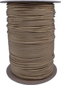 275 Cord 5 Strand Paracord by BoredParacord
