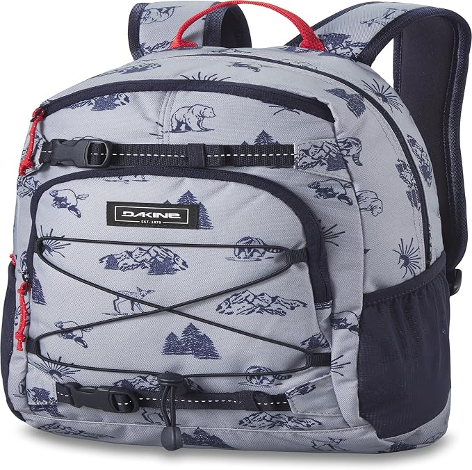Dakine Youth Grom Pack 13L by Dakine