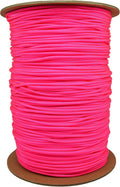 275 Cord 5 Strand Paracord by BoredParacord