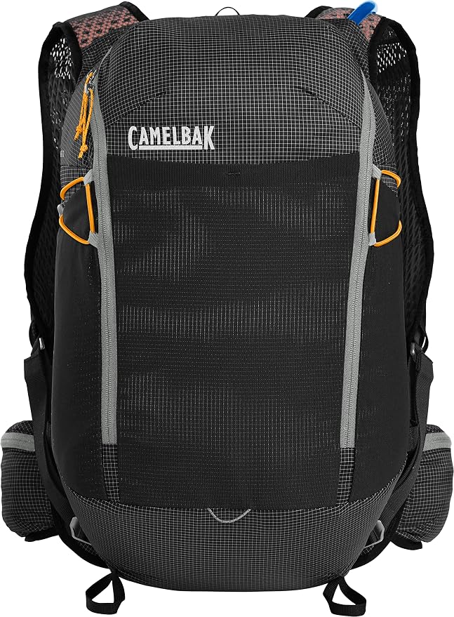 CamelBak Octane Hiking Hydration Pack - Image 4