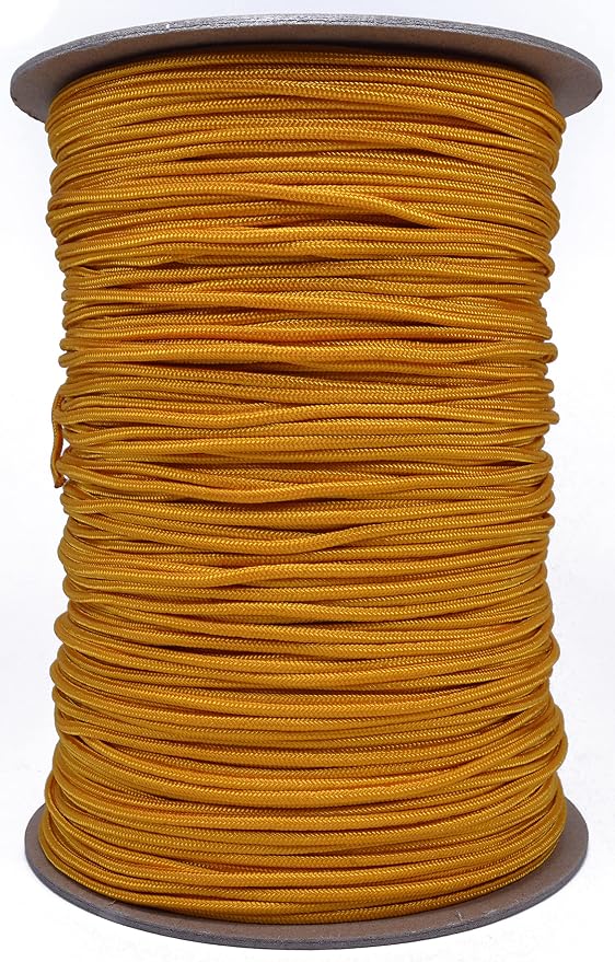 275 Cord 5 Strand Paracord by BoredParacord