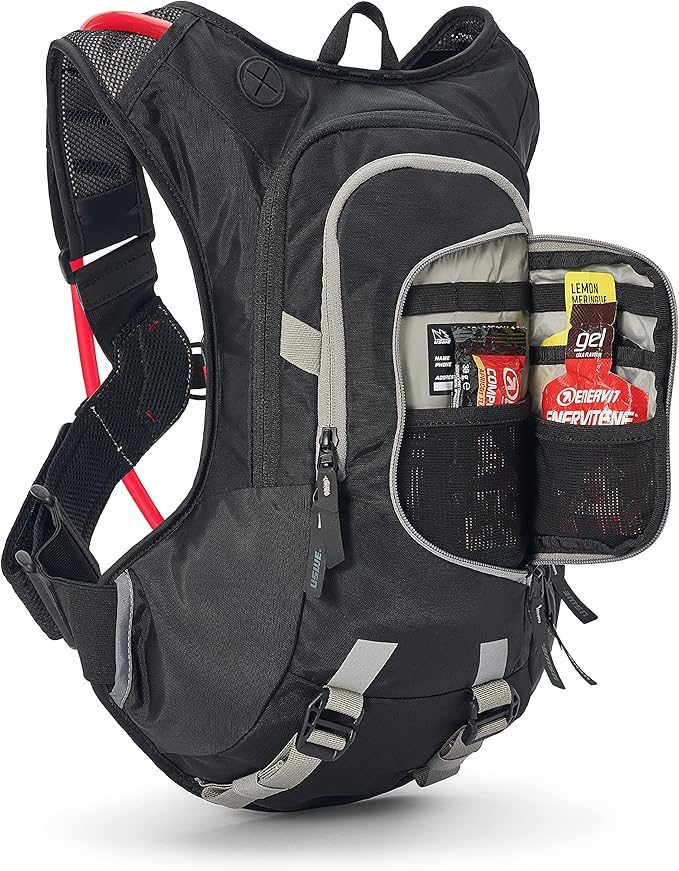 USWE Outlander Hydration Pack - Image 3