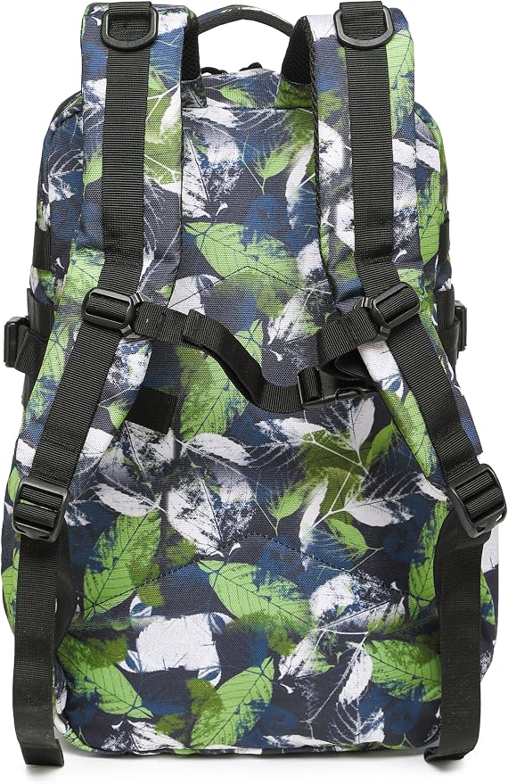 Wotony Military Tactical Backpack - Image 3
