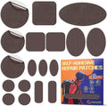 Down Jacket Repair Patch Kit, Outdoor Gear Tenacious Repair Tape, Self Adhesive by Unknown
