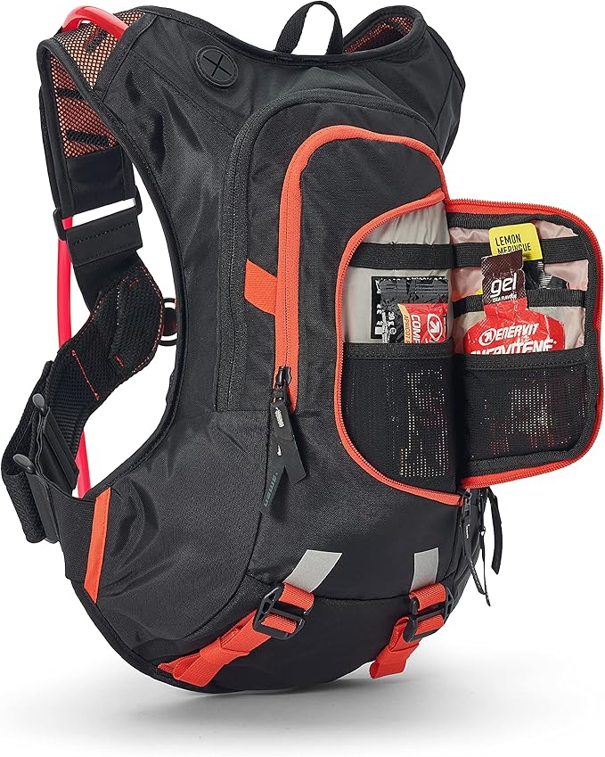 USWE Outlander Hydration Pack - Image 3