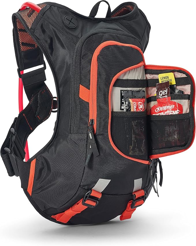 USWE Outlander Hydration Pack - Image 3