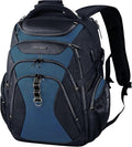 KROSER Travel Laptop Backpack 18.4 Inch XXXL Gaming Backpack by KROSER