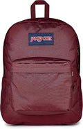 JanSport SuperBreak One Backpack by JanSport
