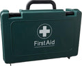HSE Standard First Aid Kit 10 Person by Unknown