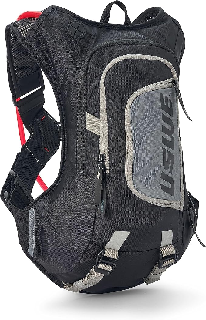 USWE Outlander Hydration Pack by USWE