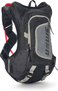 USWE Outlander Hydration Pack by USWE