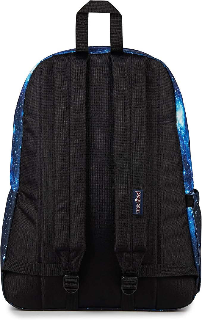 JanSport SuperBreak Plus Backpack - Image 3