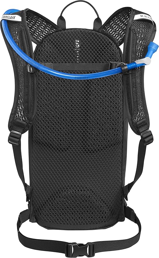 CamelBak M.U.L.E. 12 Mountain Bike Hydration Pack 100oz - Image 4
