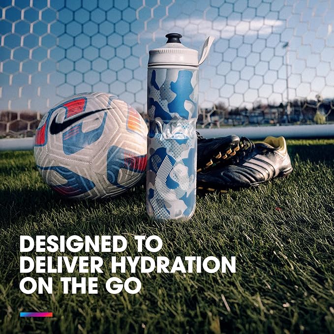 HydraPak | Polar Bottle - Image 2