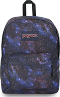 JanSport SuperBreak One Backpacks by JanSport