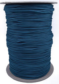 275 Cord 5 Strand Paracord by BoredParacord