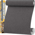 Canvas Repair Tape, 16 x 63 Inch Waterproof Heavy Duty Fabric Tape by ProfessionalFurnitureRepair