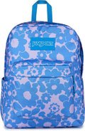JanSport SuperBreak Plus Backpack by JanSport
