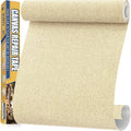 Canvas Repair Tape, 16 x 63 Inch Waterproof Heavy Duty Fabric Tape by ProfessionalFurnitureRepair