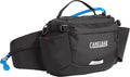 CamelBak M.U.L.E. 5 Mountain Bike Gravel Waist Belt Hydration Pack 50oz by CamelBak