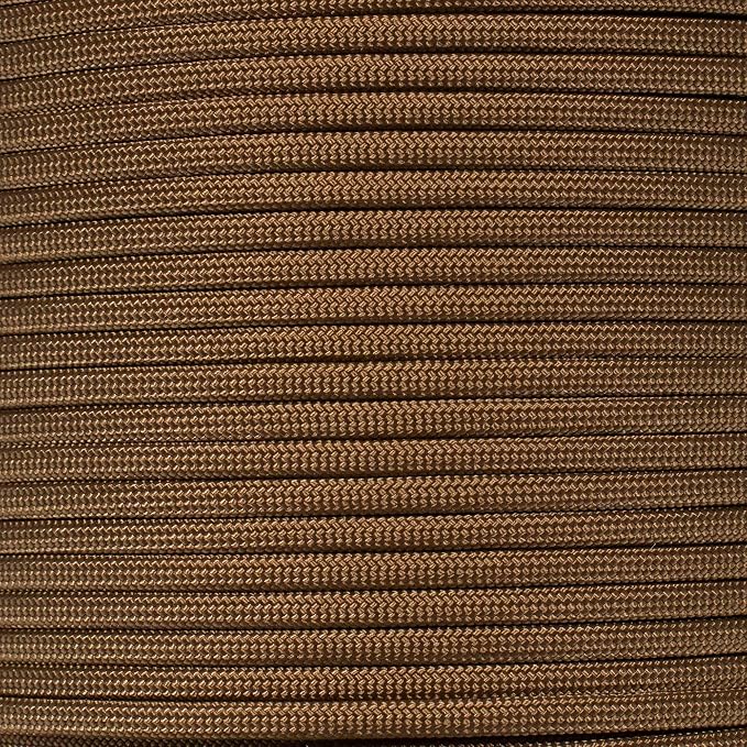 Paracord Planet Paracord - Image 2