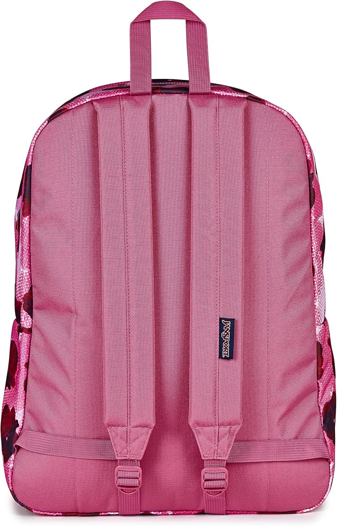 JanSport SuperBreak One Backpack - Image 2