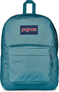 JanSport SuperBreak One Backpack by JanSport