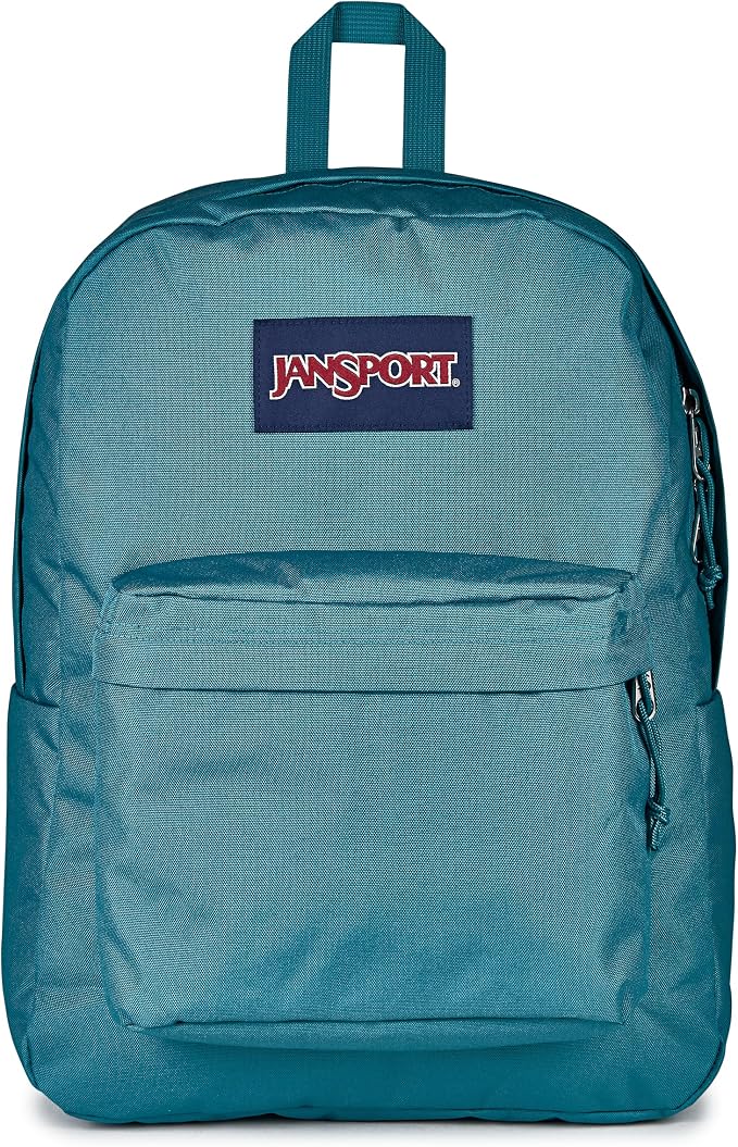 JanSport SuperBreak One Backpack by JanSport