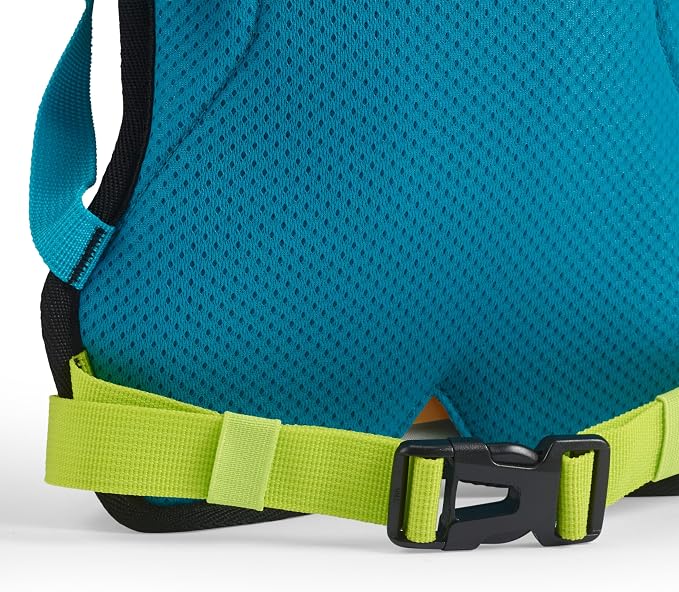 High Sierra Hydrahike 2.0 Hydration Backpack - Image 6