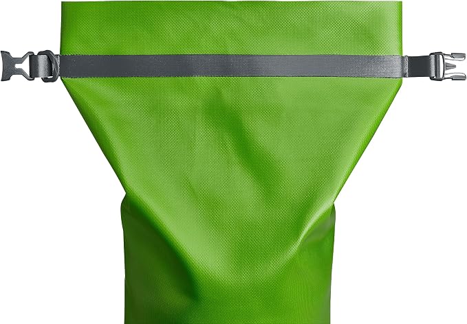 NRS Tuff Sack Dry Bag - Image 2