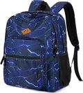 abshoo Classical Basic Travel Backpack by abshoo