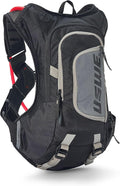 USWE Outlander Hydration Pack by USWE