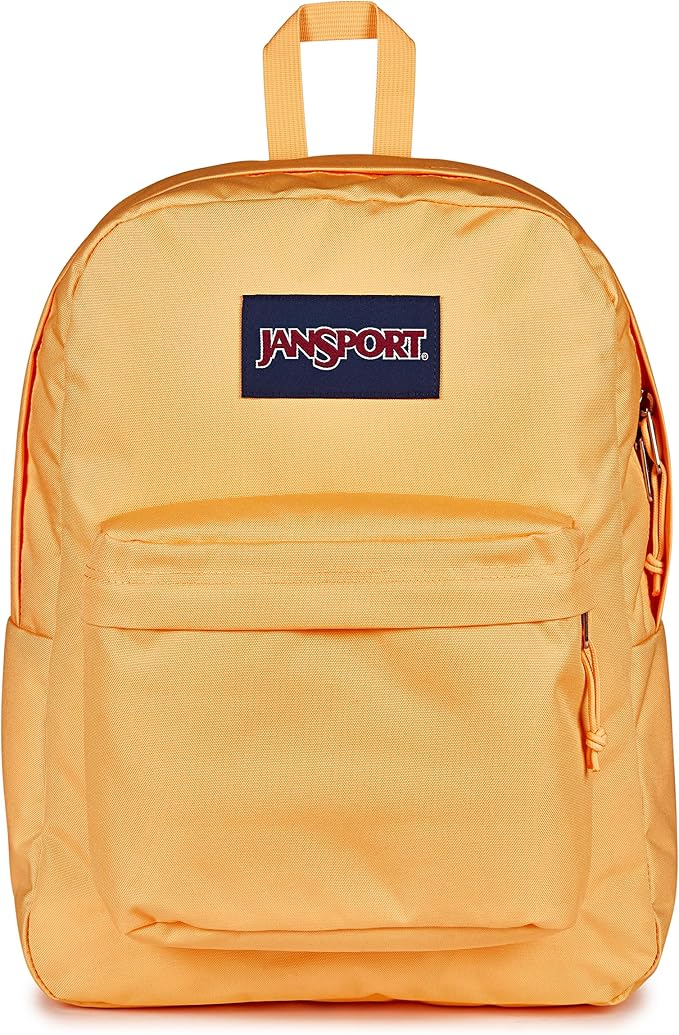 JanSport SuperBreak One Backpack by JanSport