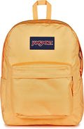 JanSport SuperBreak One Backpack by JanSport