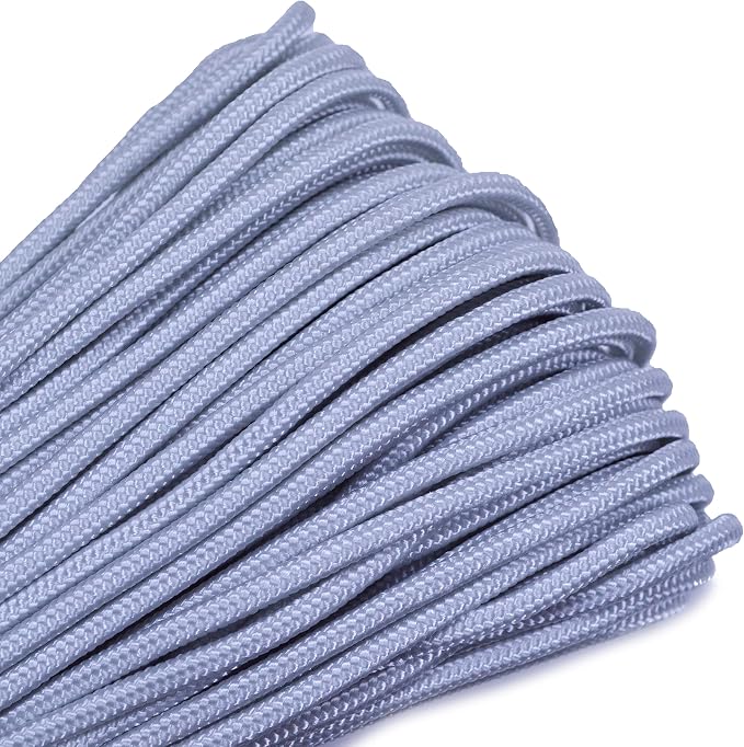 275 Cord 5 Strand Paracord by BoredParacord