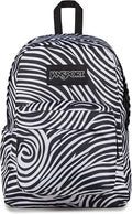 JanSport SuperBreak Plus Backpack by JanSport