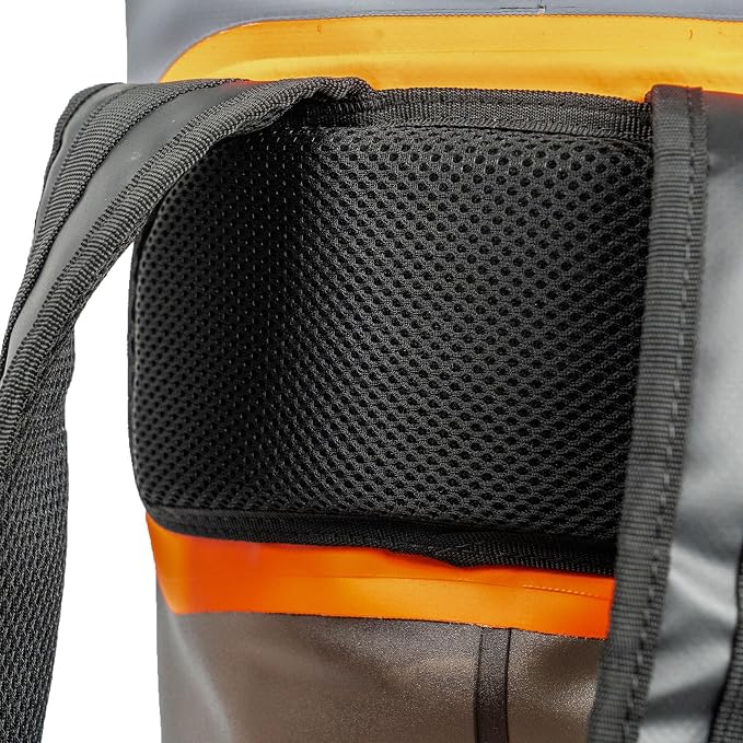 Pelican Waterproof Dry Bag 10L/20L/30L - Image 4