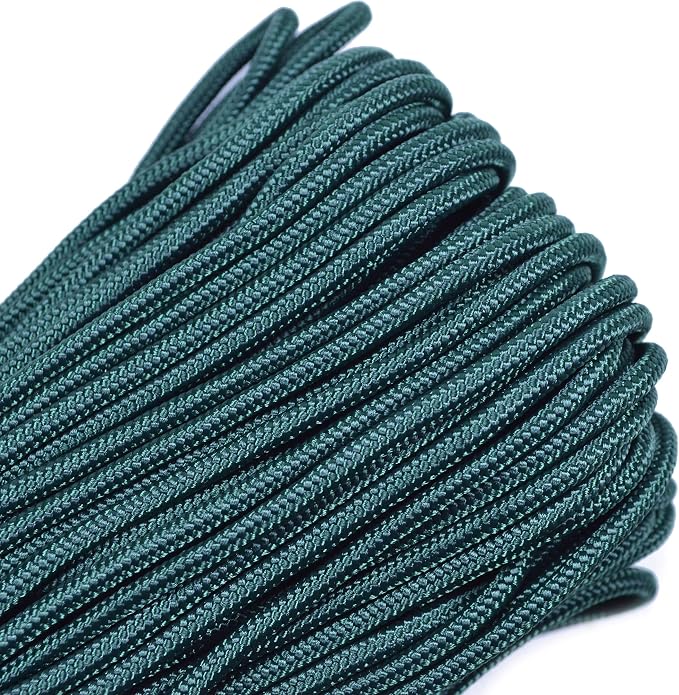 275 Cord 5 Strand Paracord by BoredParacord