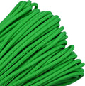 275 Cord 5 Strand Paracord by BoredParacord